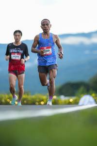 BIB: 
                            <button type="button" onclick="openModal(26557048)" class="btn btn-primary btn-sm float-right btn-popup" data-toggle="modal" data-target=".modal-high-quality">
                        <i class="fas fa-shopping-cart"></i> Add to Cart
                    </button>
                                            <button type="button" onclick="isThisMe(26557048, true)" class="btn btn-success btn-sm float-right btn-popup btn-isme hidden" data-toggle="tooltip" data-placement="bottom" title="นี่คือรูปของคุณใช่ไหม คลิกที่นี่เพื่อเอาเข้าอัลบั้ม">
                        <i class="fas fa-plus"></i> Add to album
                    </button>
                    <button type="button" onclick="isThisMe(26557048, false)" class="btn btn-warning btn-sm float-right btn-popup btn-isnotme hidden">
                        <i class="fas fa-ban"></i> Remove from album
                    </button>